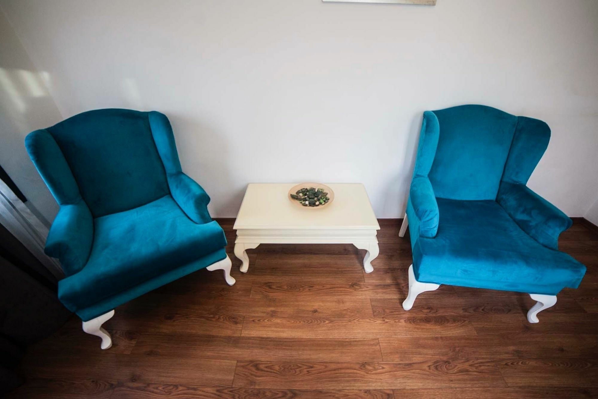 Galata Cicek Suites Istanboel Buitenkant foto